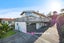 13 Colmar Road, Mellons Bay, Auckland - Carousel 31