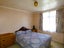47 Domett Street, Westport, Westport - Carousel 9
