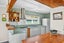 9 Black Street, Stoke, Nelson - Carousel 13