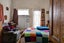 37 Fenton Street, Stratford, Stratford - Carousel 11