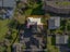 16/2 Arawa Street, New Lynn, Auckland - Carousel 40