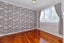 2/219 Don Buck Road, Massey, Auckland - Carousel 12