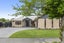 7 James Hight Drive, Halswell, Christchurch - Carousel 2