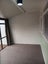 3/112 Firth Street, Hamilton East, Hamilton - Carousel 3