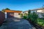27 Cook Street, Oceanview, Timaru - Carousel 22