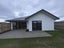 2 Tuna Street, Halswell, Christchurch - Carousel 11