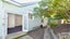 28 CUNNINGHAM TERRACE, Lyttelton, Christchurch - Carousel 2