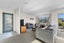 153A Carrington Street, Lower Vogeltown, New Plymouth - Carousel 6