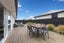 7 Te Raki Drive, Lincoln, Lincoln - Carousel 21