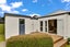 83 Roker Street, Somerfield, Christchurch - Carousel 3