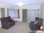 2 Azalea Court, Highbury, Palmerston North - Carousel 5