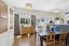 10 Hall Street, Newtown, Wellington - Carousel 6