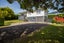 321 Suffolk Road, Stoke, Nelson - Carousel 20