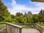 10C Kinross Drive, Merrilands, New Plymouth - Carousel 5