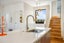 28B Edmonton Road, Henderson, Auckland - Carousel 3