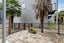 52H Ronayne Street, Parnell, Auckland - Carousel 14