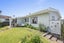 5C Lindaver Grove, Merrilands, New Plymouth - Carousel 1