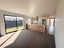 28 Rangitihi Street, Matamata, Matamata - Carousel 2