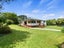 946 Limeworks Loop Road, Karamu, Hamilton - Carousel 7