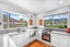 50 Kaka Street, Stoke, Nelson - Carousel 6