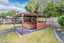 36 Wentworth Drive, Rototuna North, Hamilton - Carousel 7