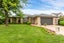 10 Sharnbrook Lane, Casebrook, Christchurch - Carousel 1