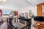 5 Prior Place, Glendene, Auckland - Carousel 7