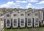 4/28 Westgate Drive, Westgate, Auckland - Carousel 20