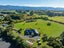 72C Woodside Road, Woodside, Greytown - Carousel 1
