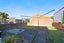 22 Chatham Street, Berhampore, Wellington - Carousel 13