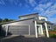 26 Kilkelly Close, Tawa, Wellington - Carousel 32
