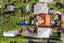 14 Sefton Avenue, Grey Lynn, Auckland - Carousel 25