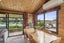41A RAUMATI RD, Raumati Beach, PARAPARAUMU - Carousel 7