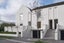 8 Cheltenham Street, Merivale, Christchurch - Carousel 1