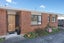 1A Mcilwaine Place, Marton - Carousel 18