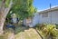 30 Edmonds Street, Woolston, Christchurch - Carousel 20