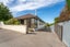 178 Wai-Iti Road, Highfield, Timaru - Carousel 1