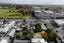 8 Pooles Road, Greerton, Tauranga - Carousel 4