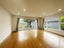 25 Fenhall Street, Russley, Christchurch - Carousel 7