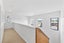 28 Alexander Willis Crescent, Hobsonville, Auckland - Carousel 13