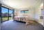86 Covent Drive, Stoke, Nelson - Carousel 9
