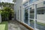 20 Ormonde Drive, Silverdale, Silverdale - Carousel 17