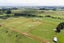Finnis Road Subdivision, Pohangina, Manawatu, Manawatu / Whanganui - Carousel 2
