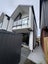 8/200 Main North Road, Redwood, Christchurch - Carousel 15