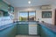 1 Barnaby Way, The Wood, Nelson - Carousel 6