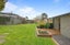 66 Haumoana Street, Koutu, Rotorua - Carousel 4