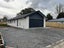 54B Costley Street, Carterton, Carterton - Carousel 14