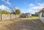 169 Gilberthorpes Road, Hei Hei, Christchurch - Carousel 13