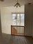 104B Hillsborough Road, Hillsborough, Auckland - Carousel 7