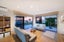 12 Bucklands Beach Road, Bucklands Beach, Auckland - Carousel 17